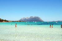 PORTO ISTANA